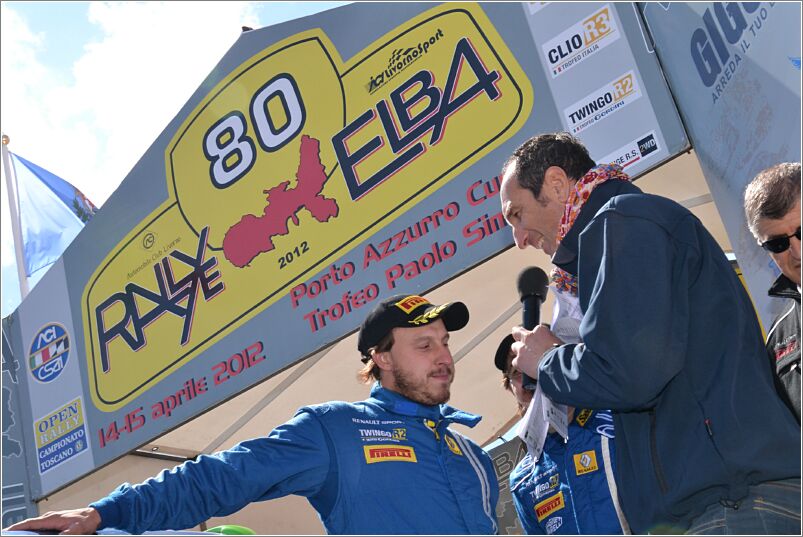 Elba2012 (4047)